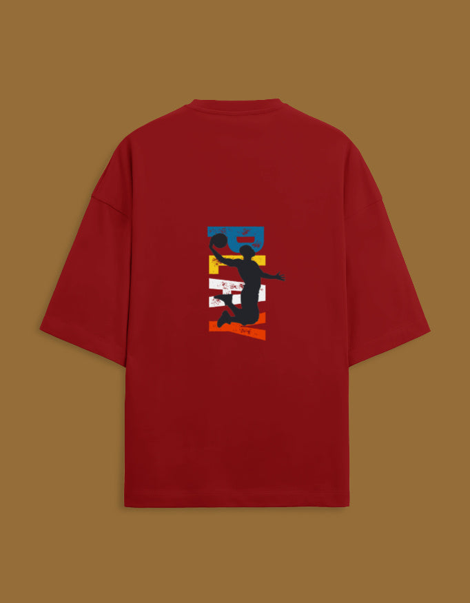 Color_Red