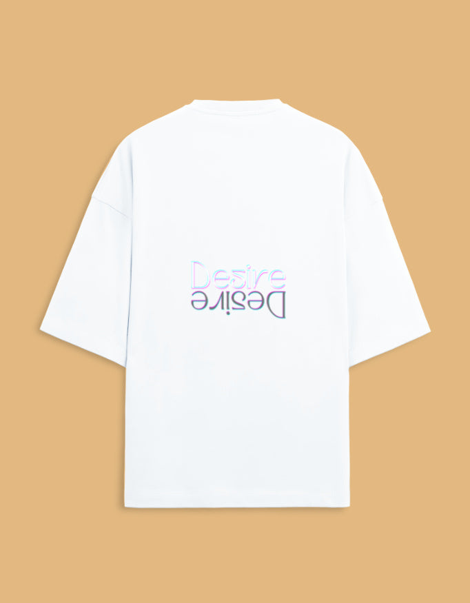 Color_White