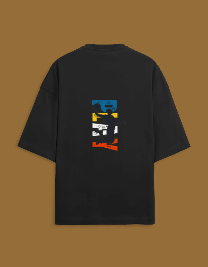 Color_Black