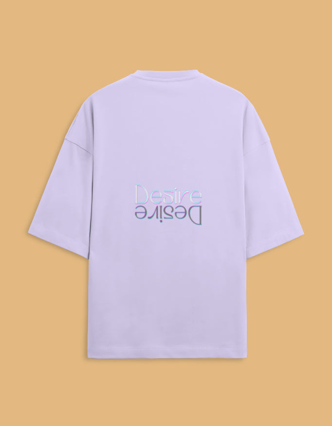 Color_Lavender
