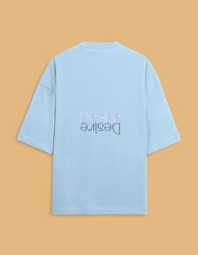 Color_BabyBlue