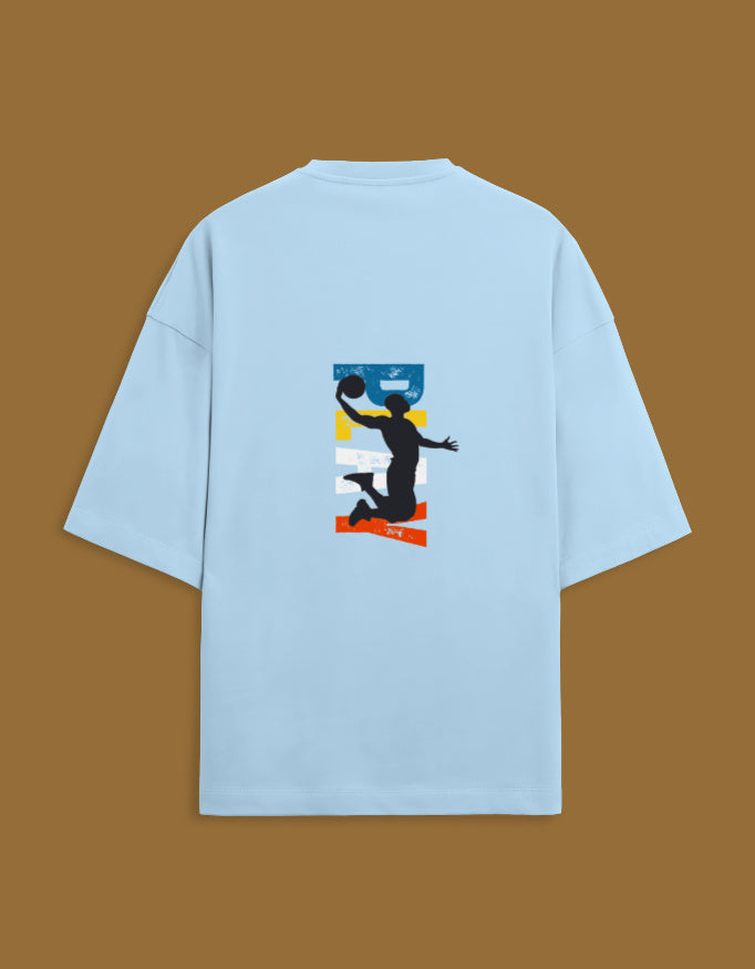 Color_BabyBlue