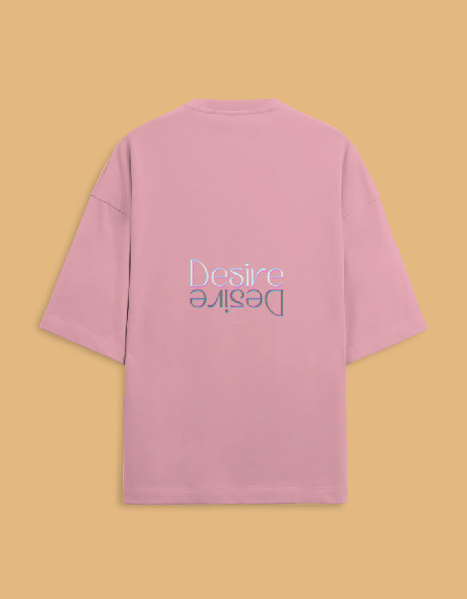 Color_Flamingo