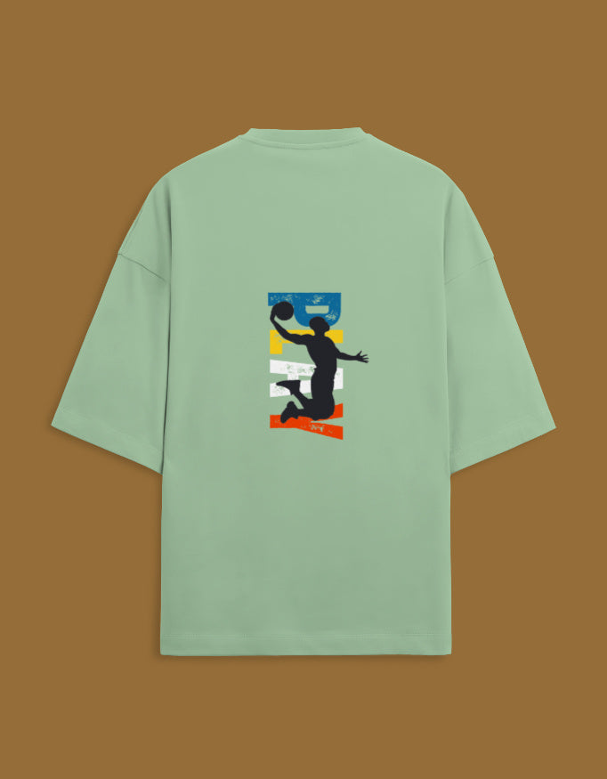 Color_Jade