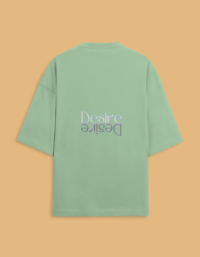 Color_Jade