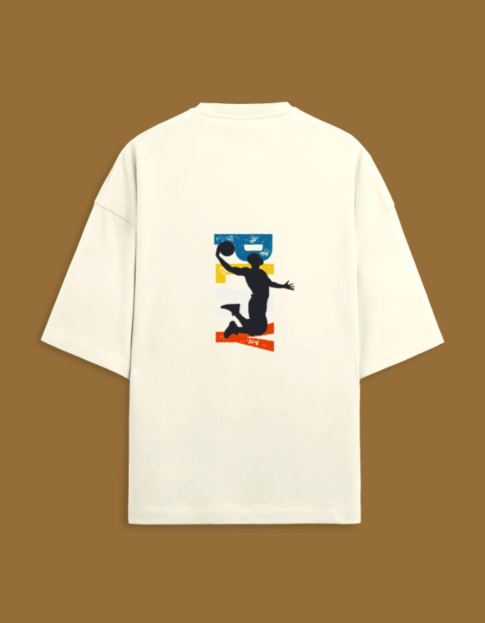 Color_OffWhite