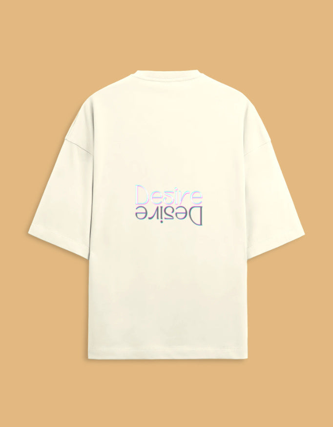 Color_OffWhite