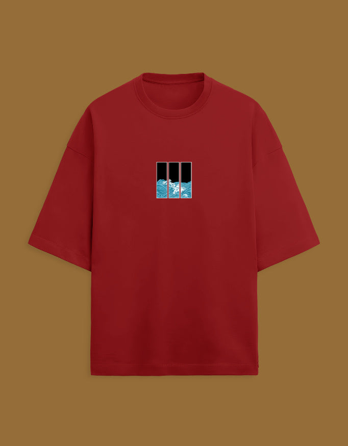 Color_Red