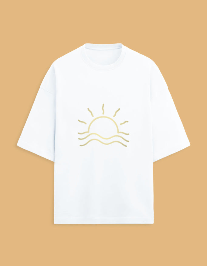 Color_White