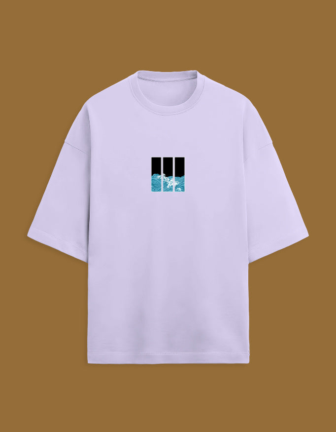 Color_Lavender