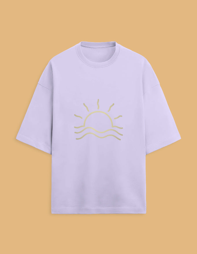 Color_Lavender