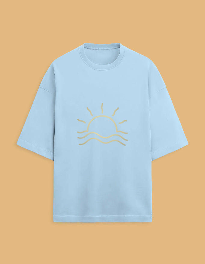 Color_BabyBlue