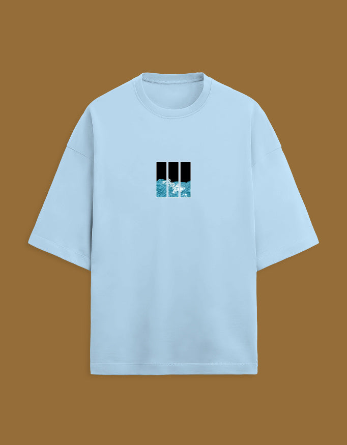 Color_BabyBlue