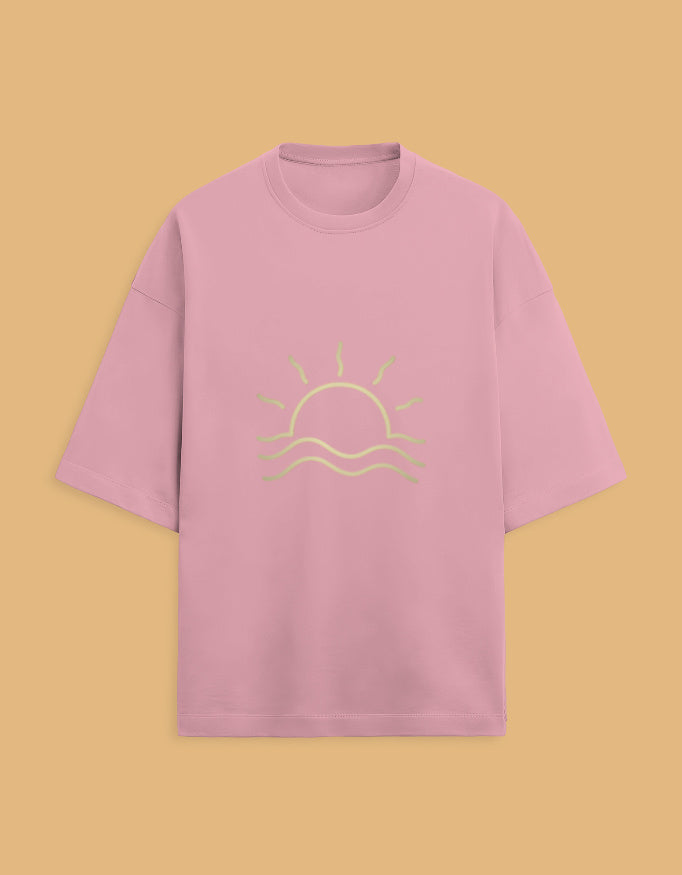 Color_Flamingo