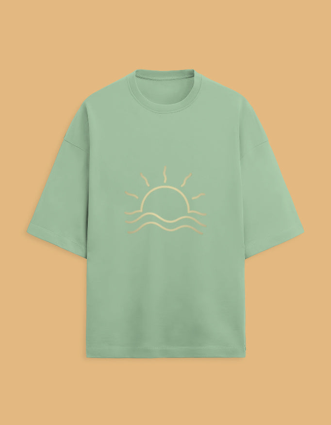 Color_Jade