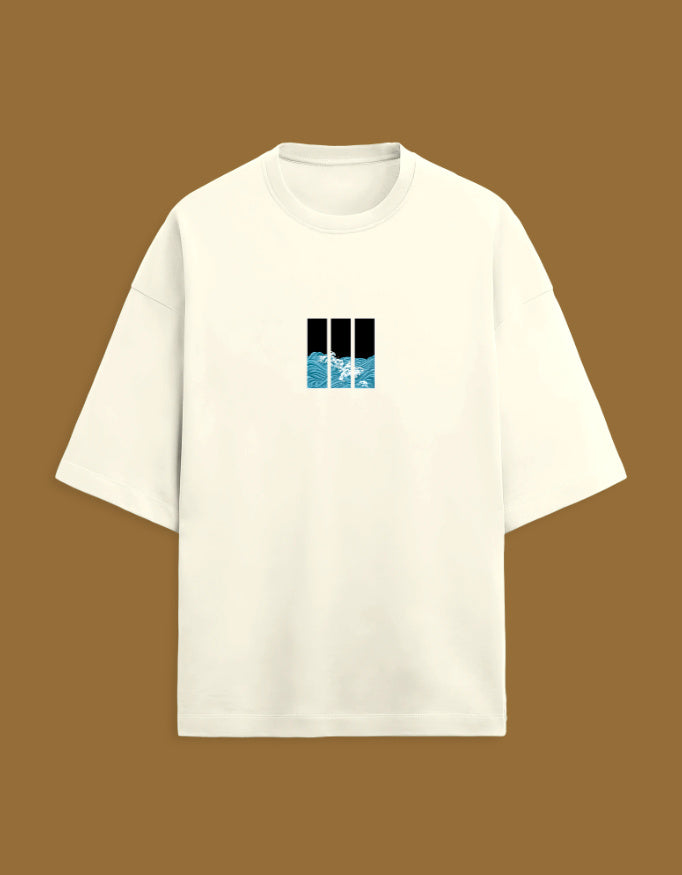 Color_OffWhite