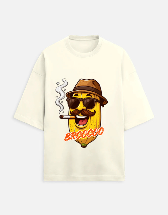 Color_OffWhite