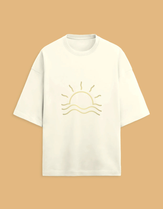 Color_OffWhite