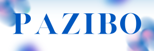 Pazibo