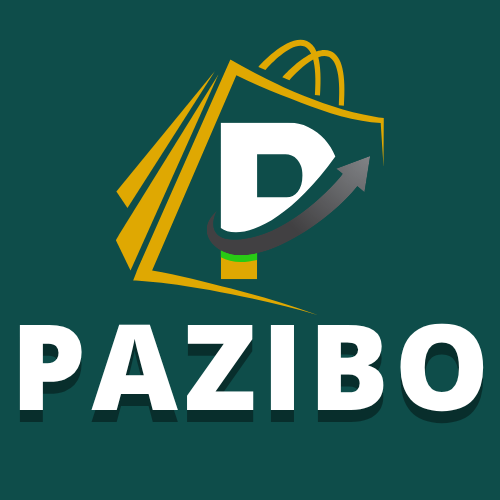 Pazibo