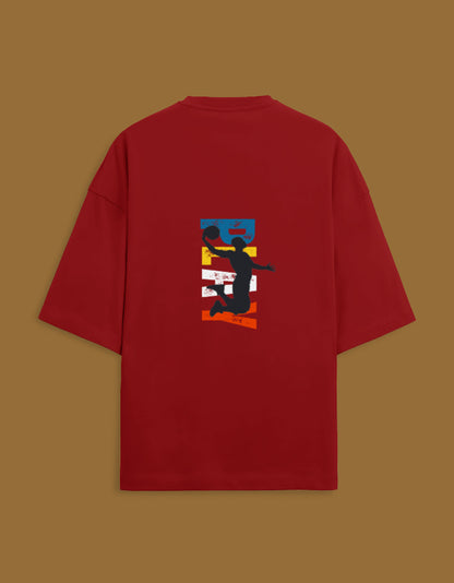 Color_Red