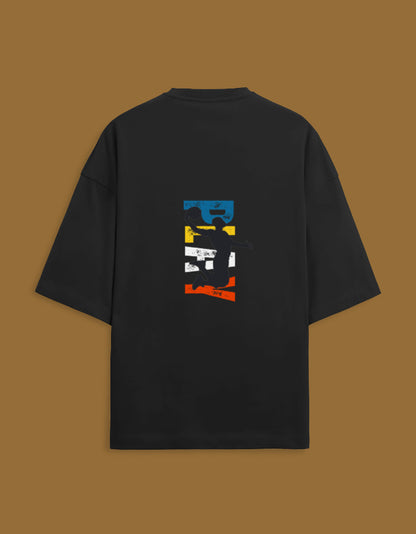Color_Black