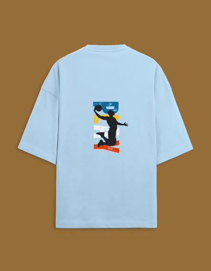 Color_BabyBlue