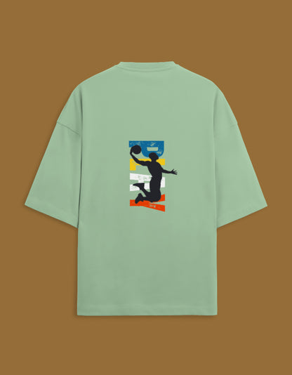 Color_Jade
