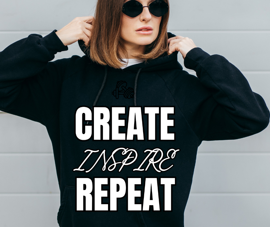 Pazibo Dil Se Hoodie - Premium Youth Fashion