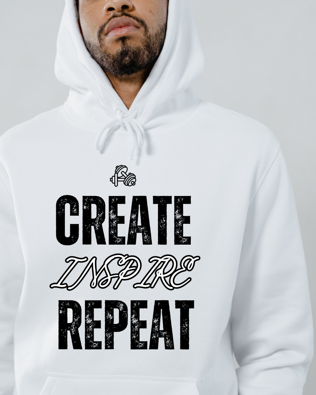 Pazibo Dil Se Hoodie - Premium Youth Fashion