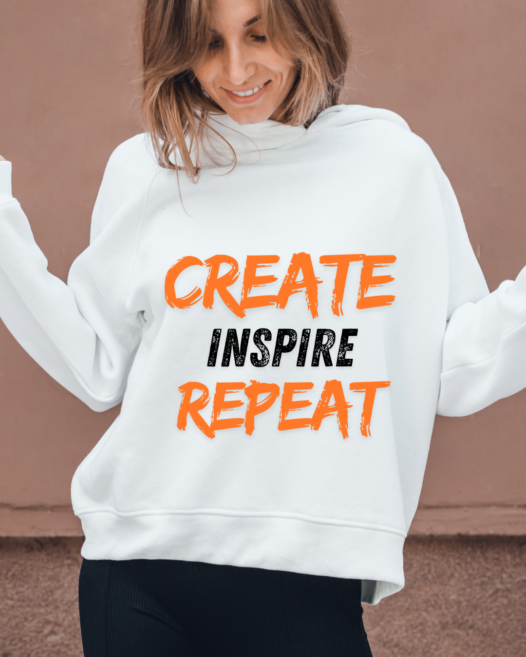 Pazibo Dil Se Hoodie - Premium Youth Fashion