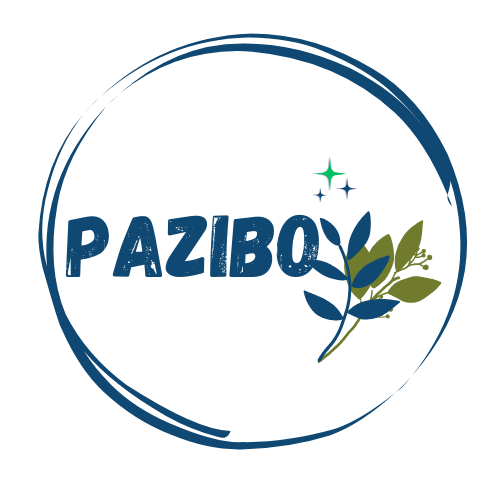 Pazibo
