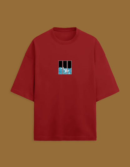 Color_Red