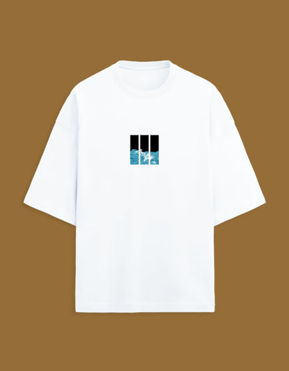 Color_White