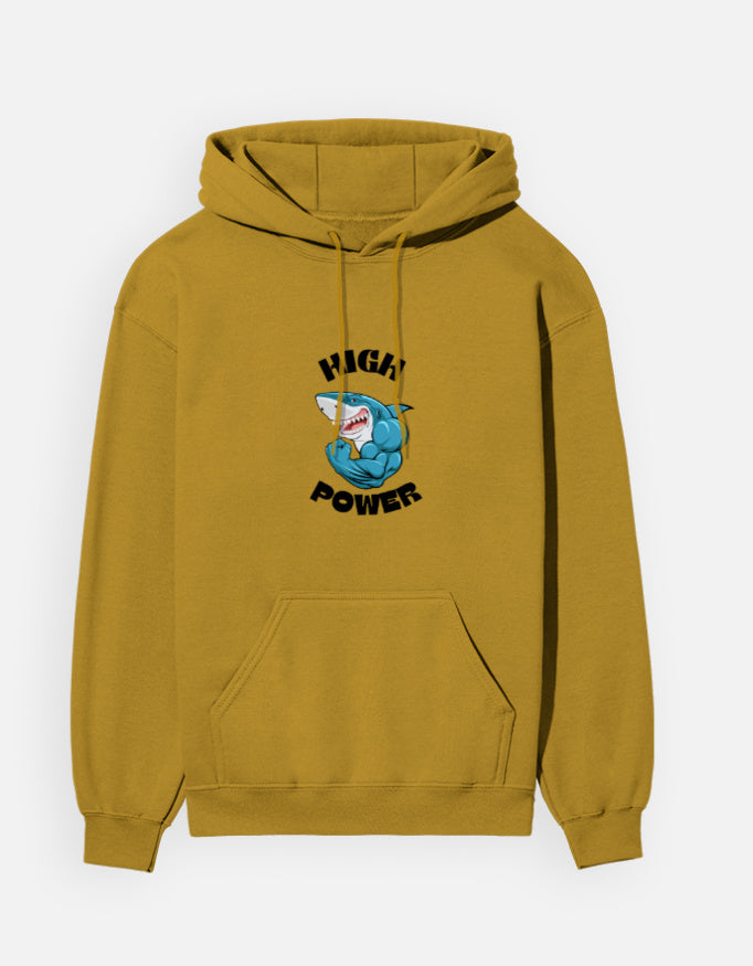 Color_MustardYellow
