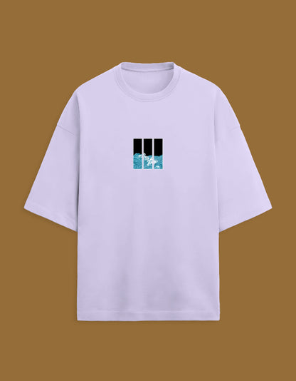 Color_Lavender