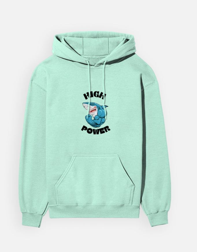 Color_Mint