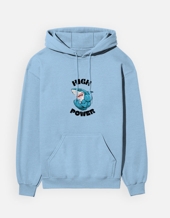Color_BabyBlue