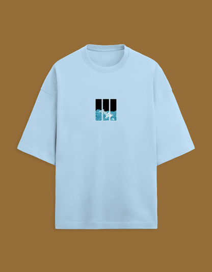 Color_BabyBlue