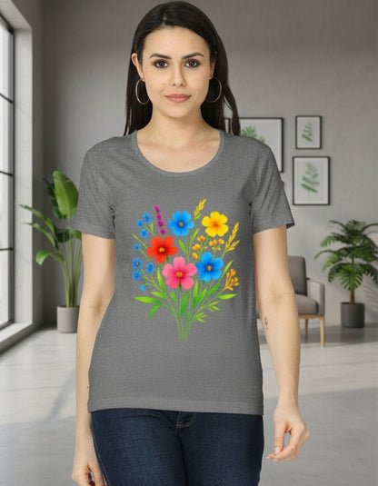 Color_CharcoalMelange