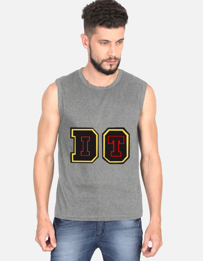 Color_CharcoalMelange