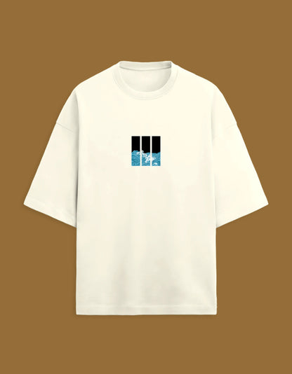 Color_OffWhite